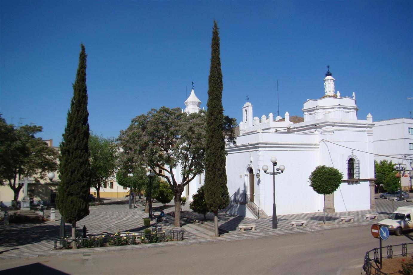 CASA PERIN - HOSTAL RURAL