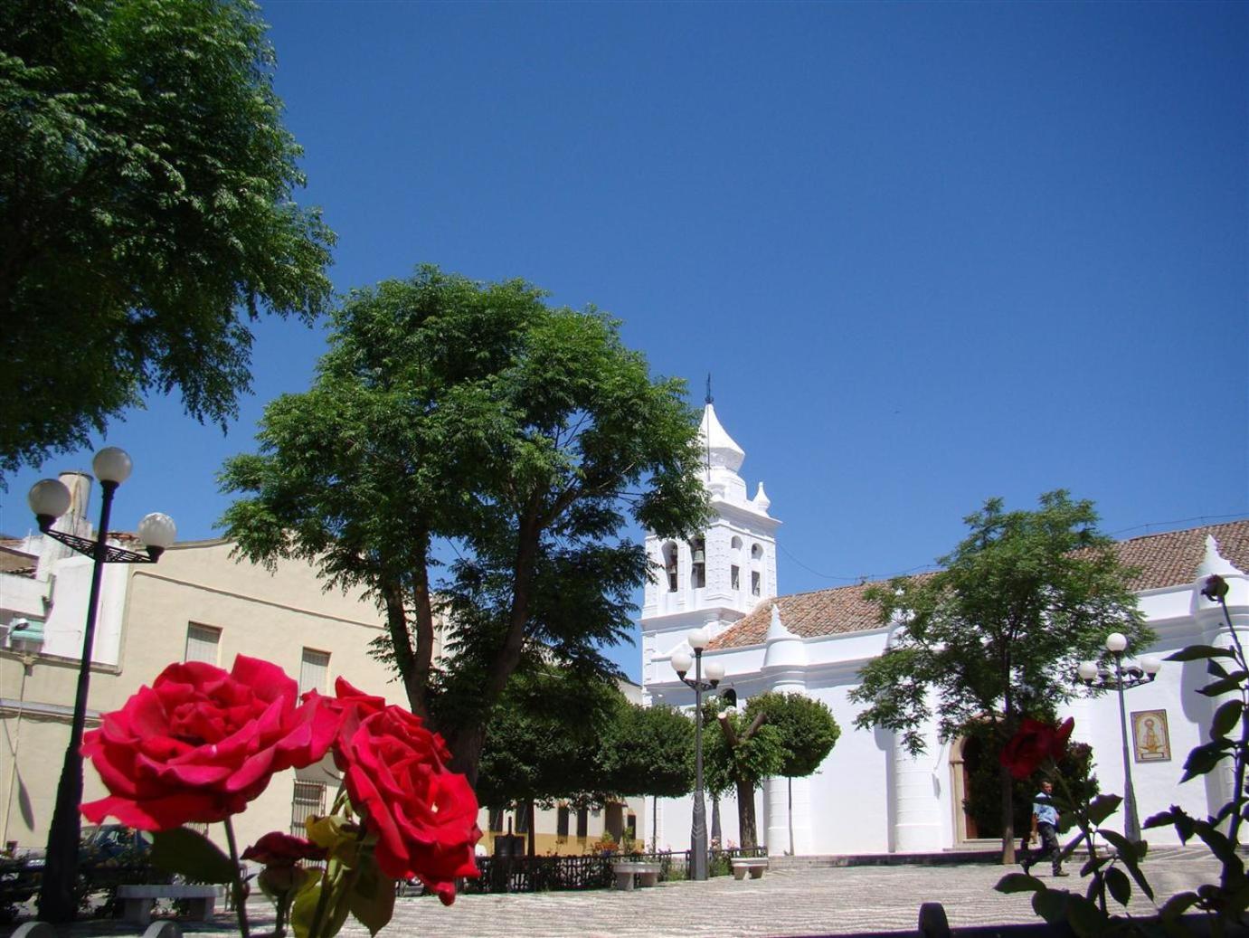 CASA PERIN - HOSTAL RURAL