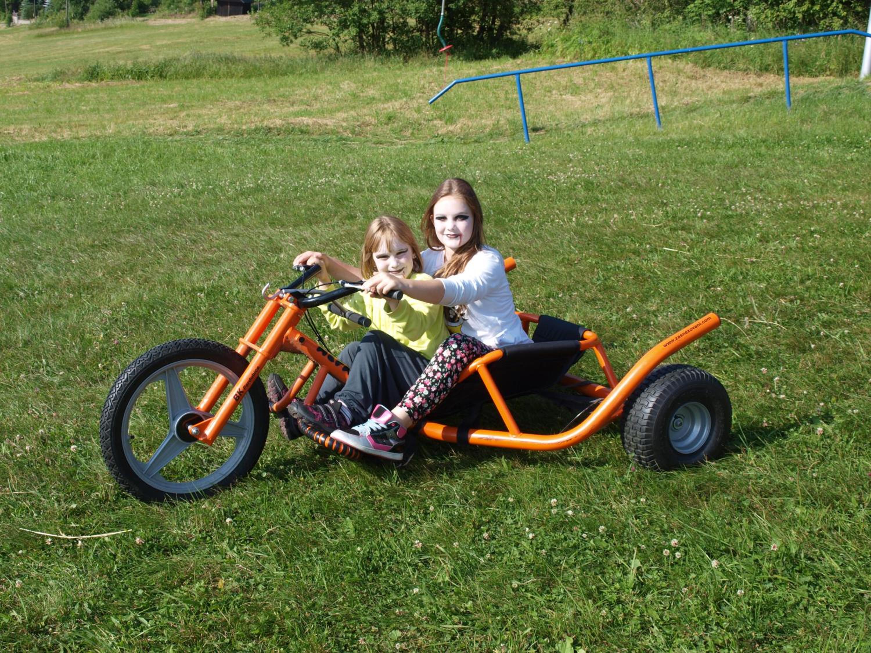 Photo 20