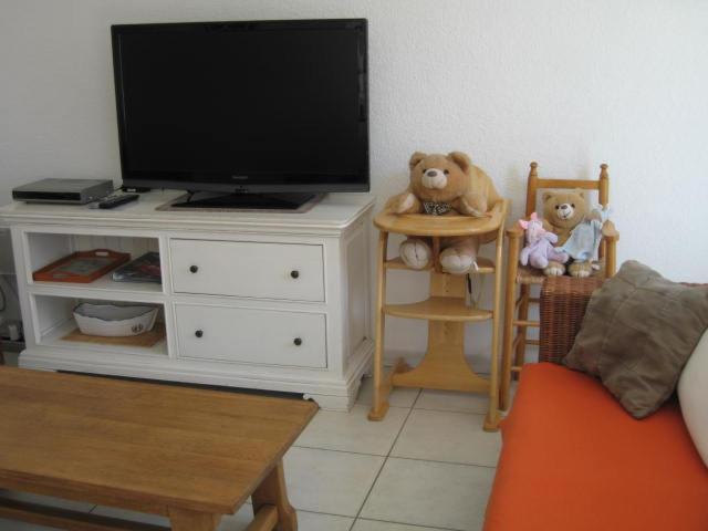 Floris'Home