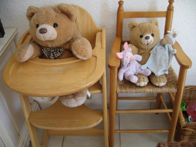 Floris'Home