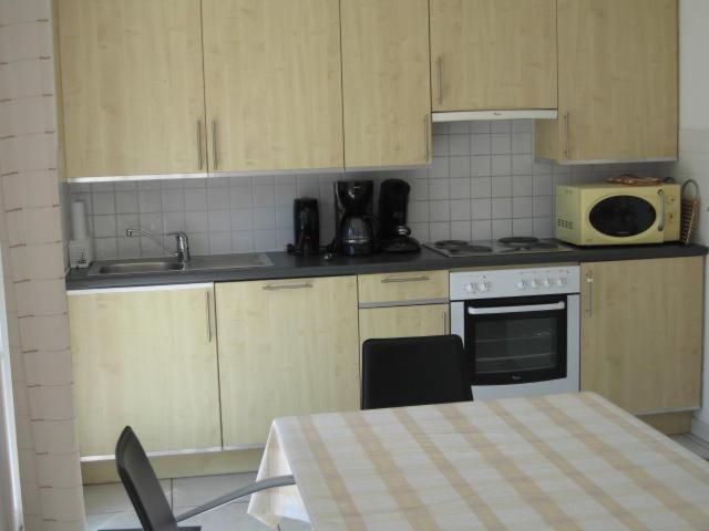 Floris'Home