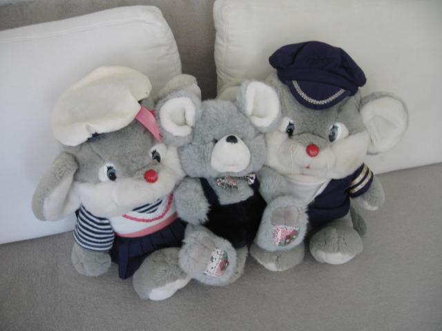 Floris'Home