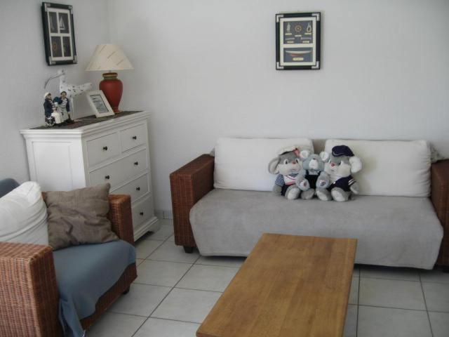 Floris'Home
