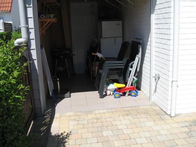 Floris'Home