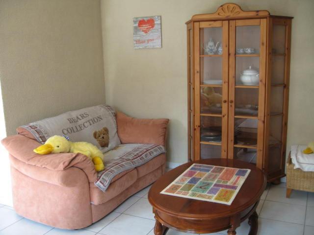 Floris'Home