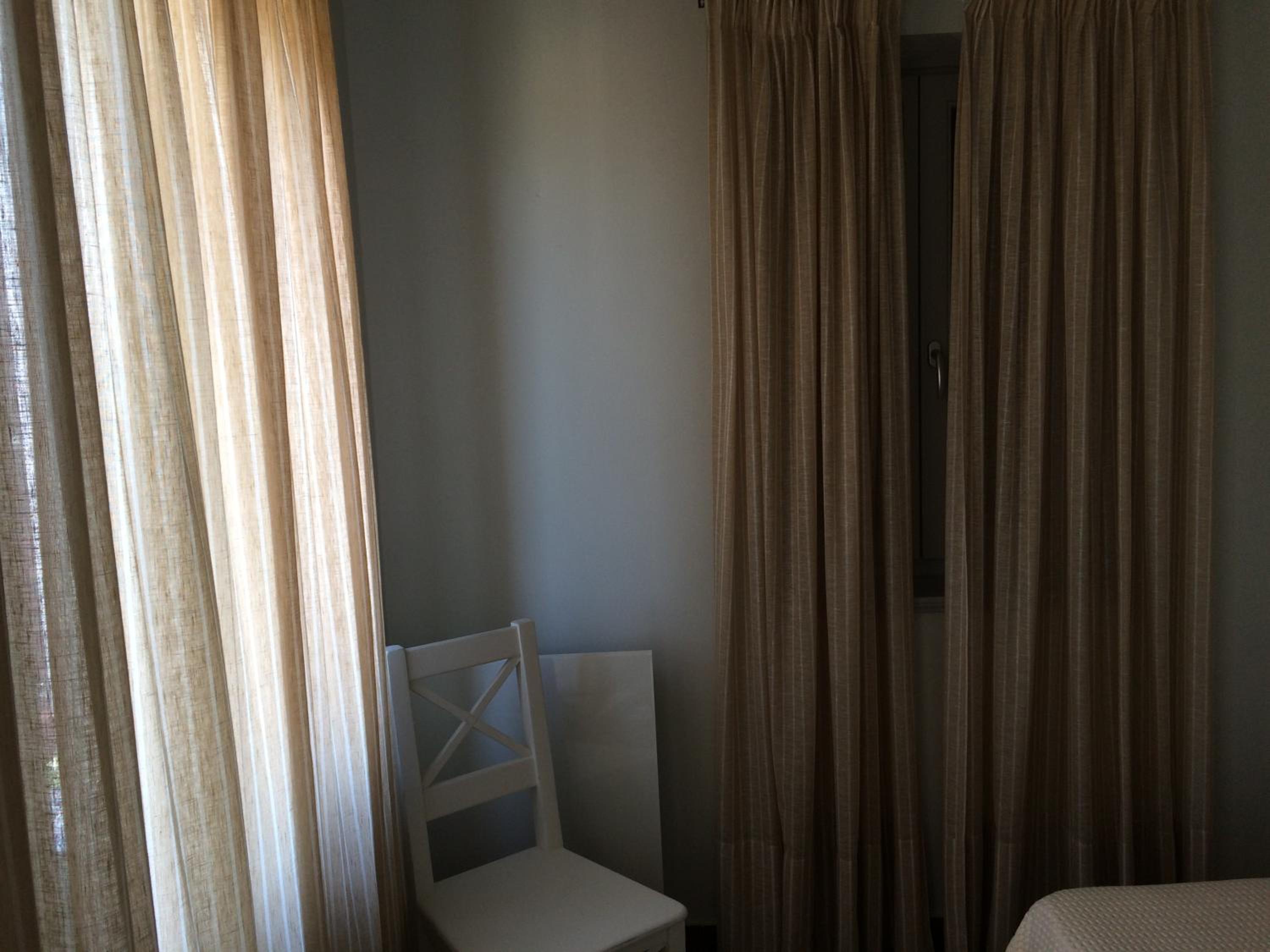 Heliades Maisonettes