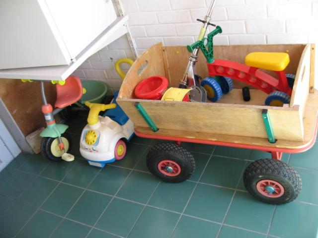 Floris'Home