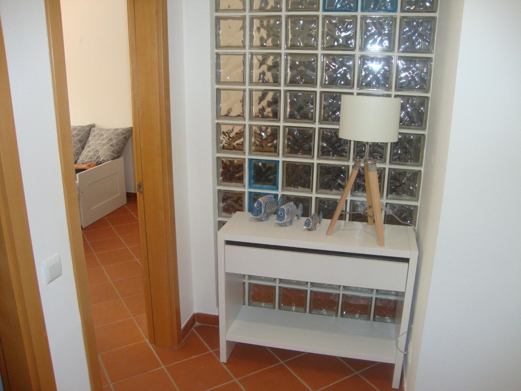 Apartamento Praia do Olival view 5