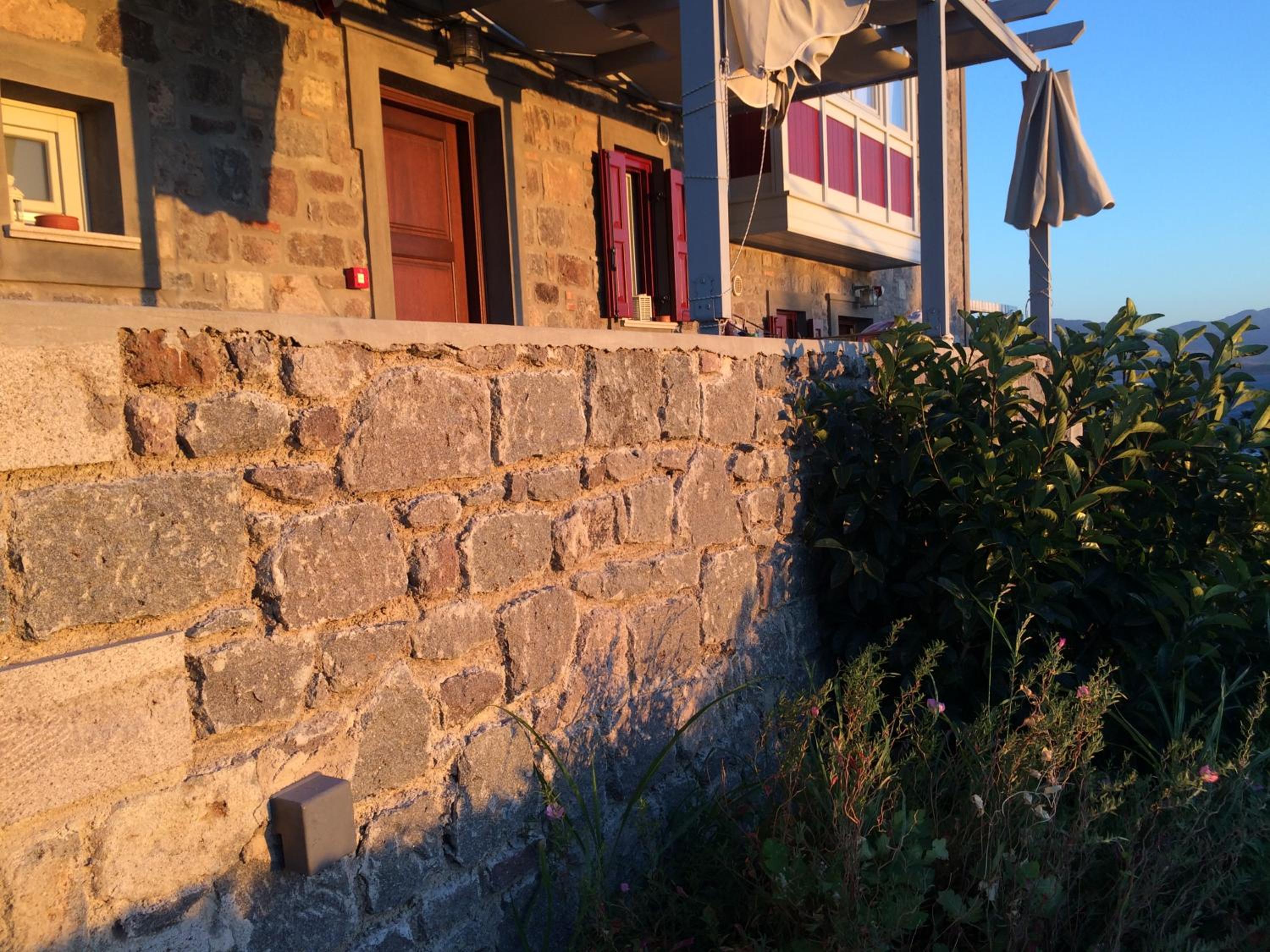 Heliades Maisonettes