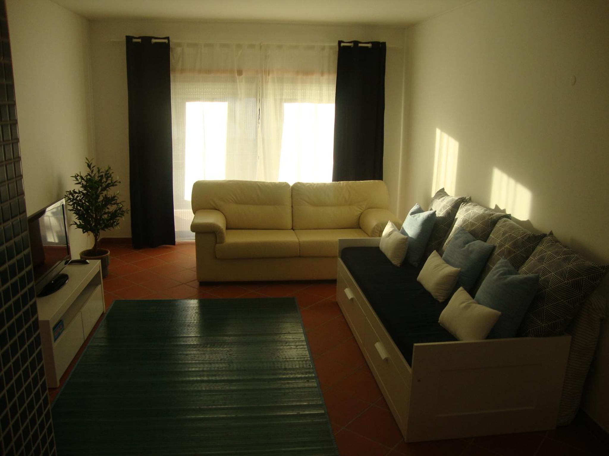 Apartamento Praia do Olival view 3