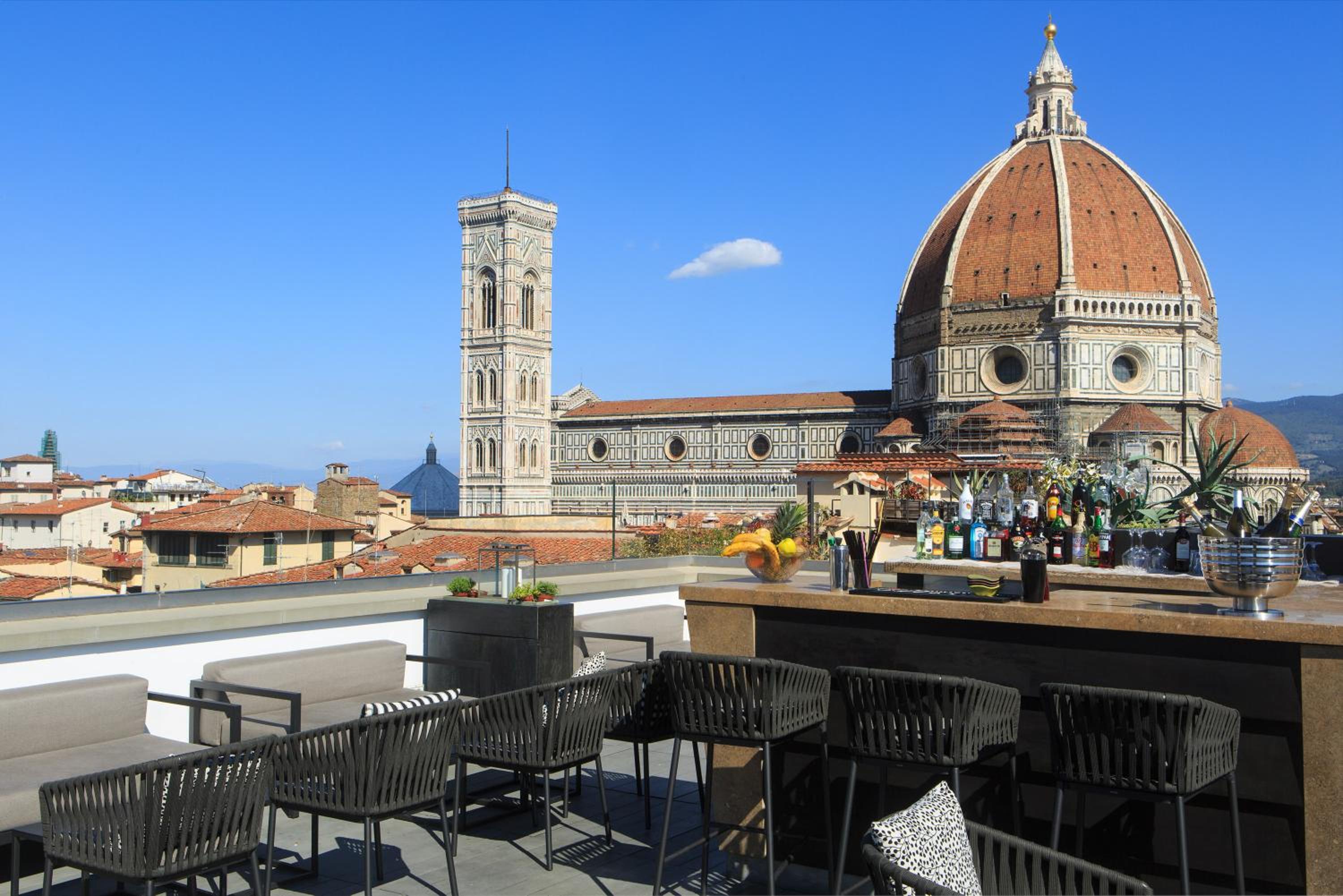 Grand Hotel Cavour-2