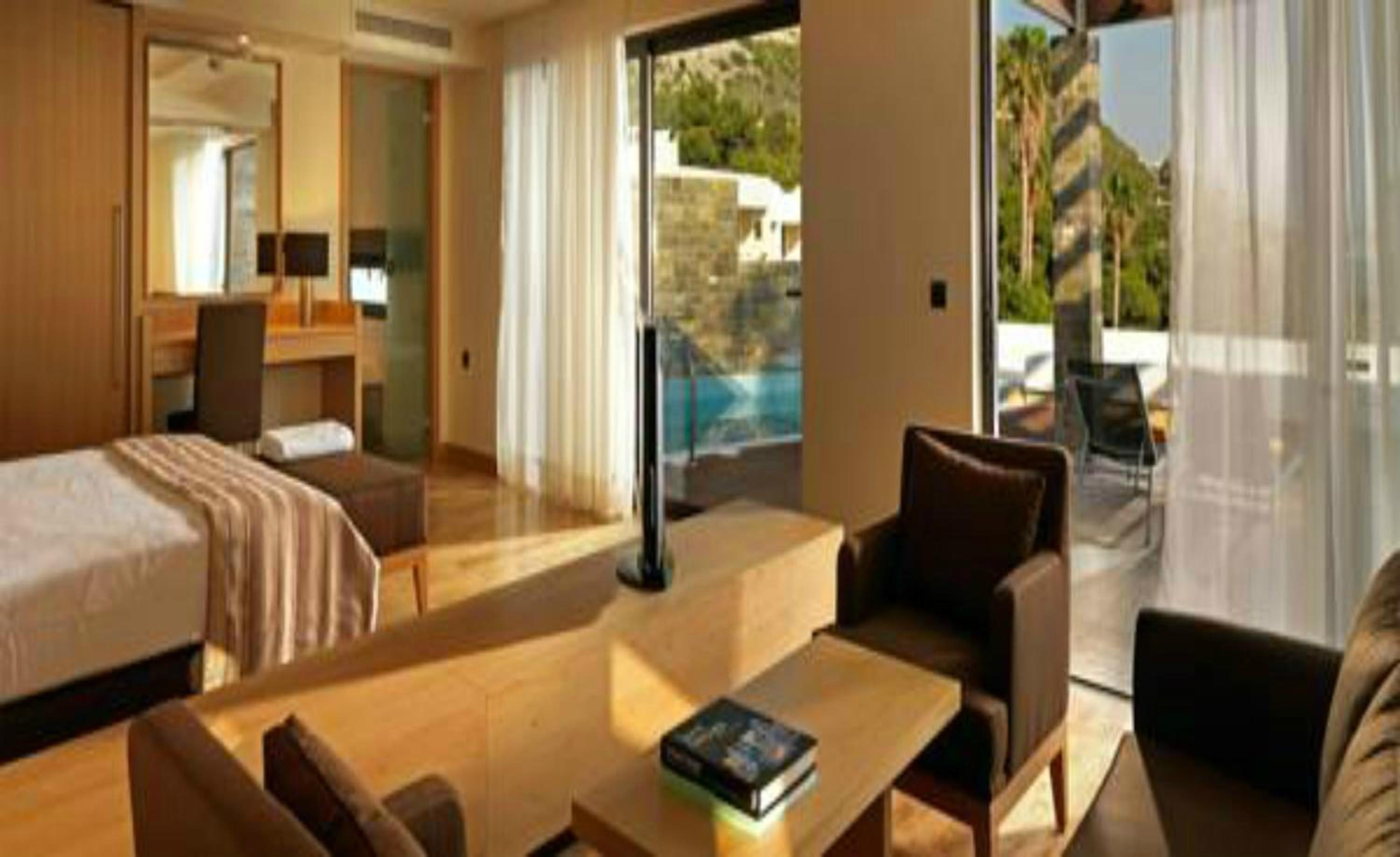 Loutraki Vacations - Wyndham Loutraki Poseidon Resort - Property Image 13