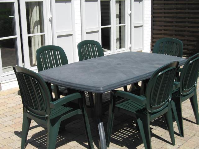 Floris'Home