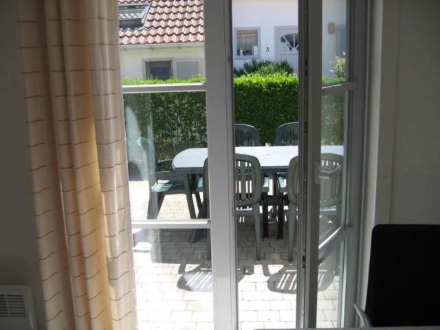 Floris'Home