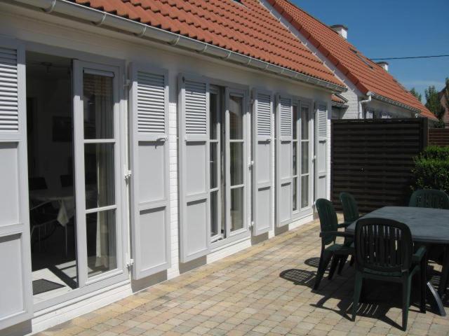 Floris'Home