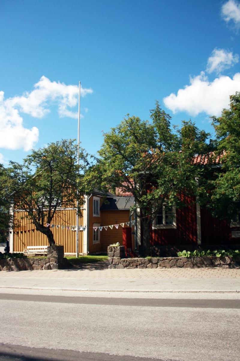 Apartment in Jakobstad / Pietarsaari, photo 25