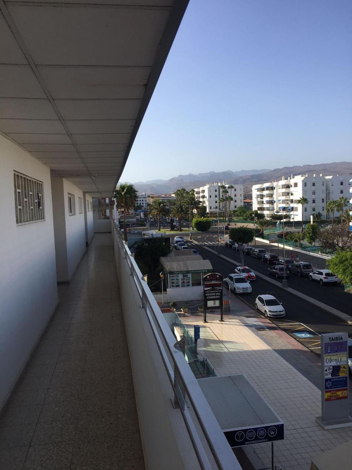 Taidia Sunset View photo 4