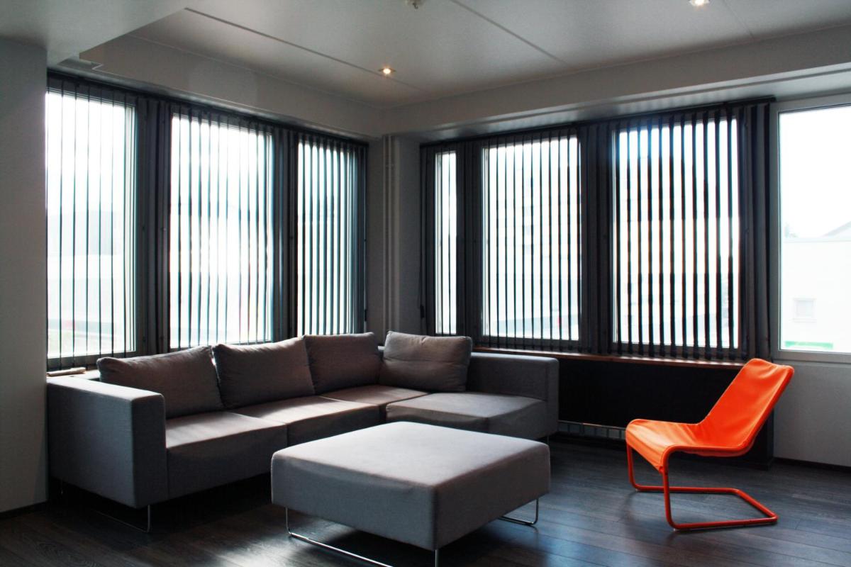 Apartment in Jakobstad / Pietarsaari, photo 9