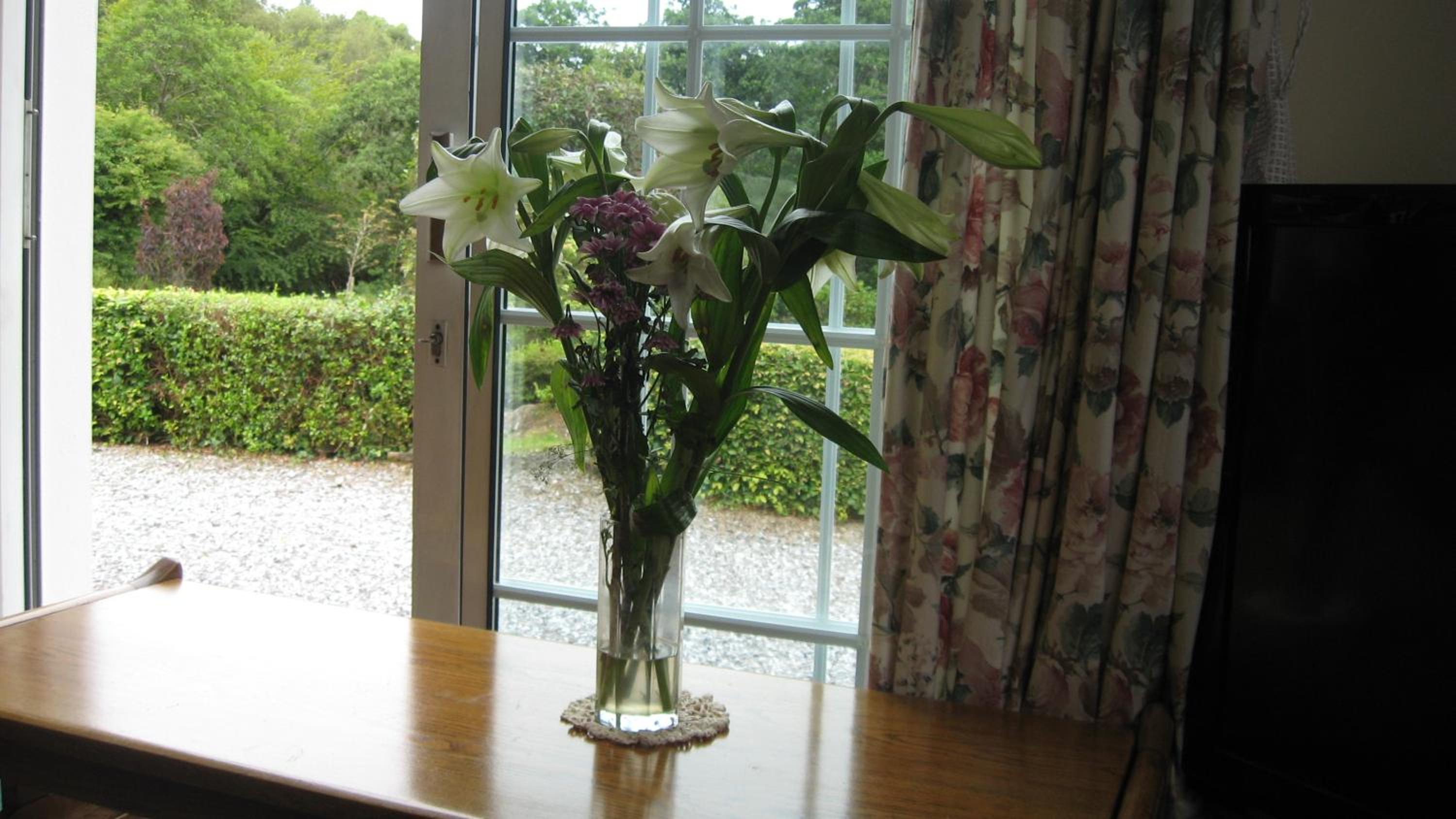An Bruachan B&B