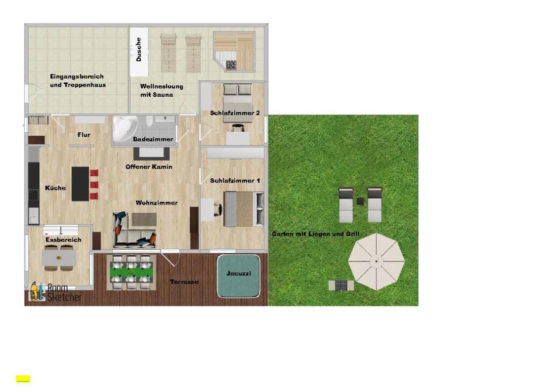 Photo 5