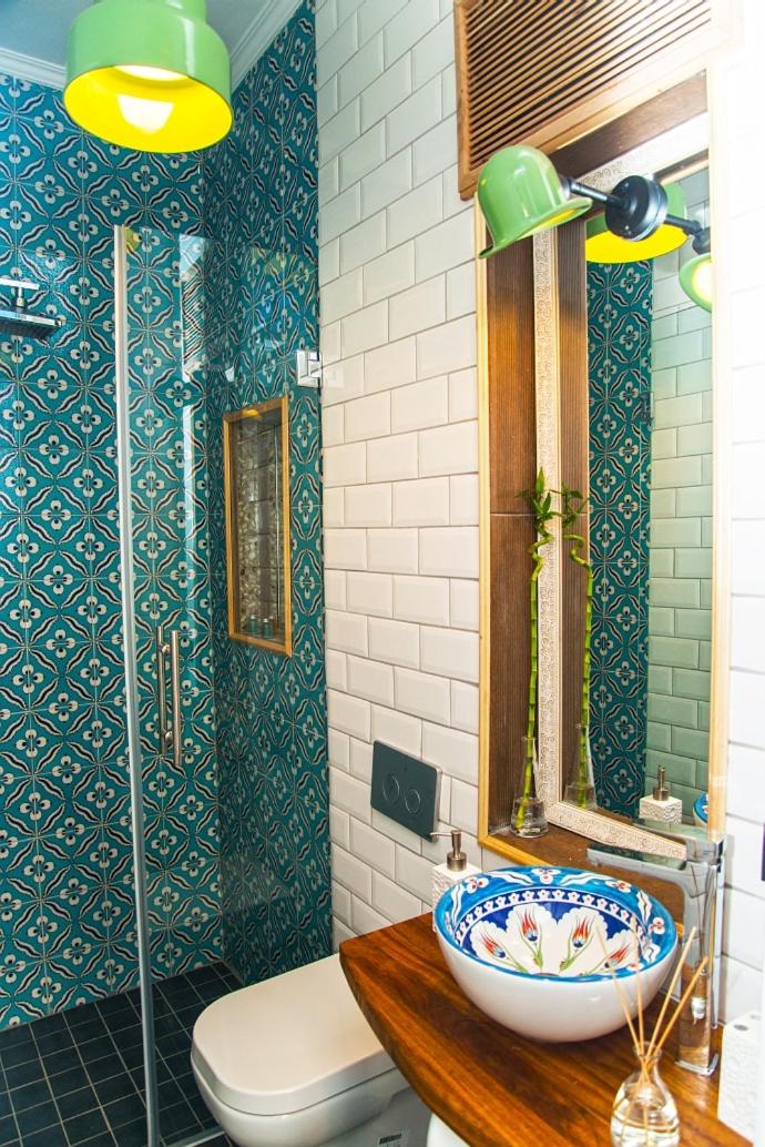 MySuite Istanbul Cihangir