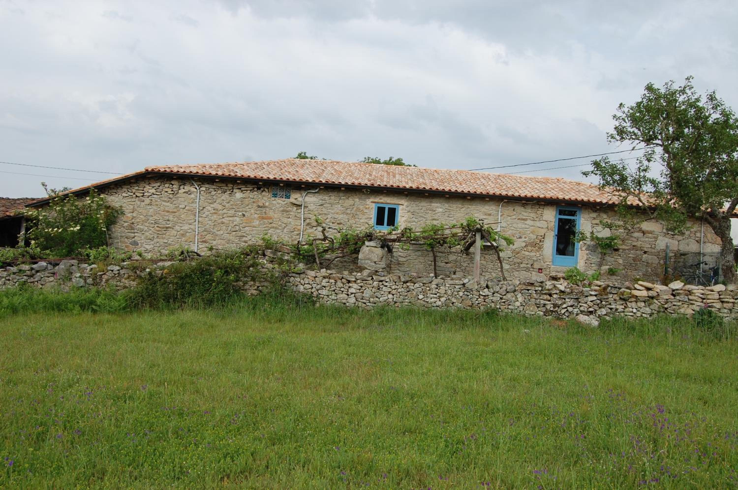 Photo 36