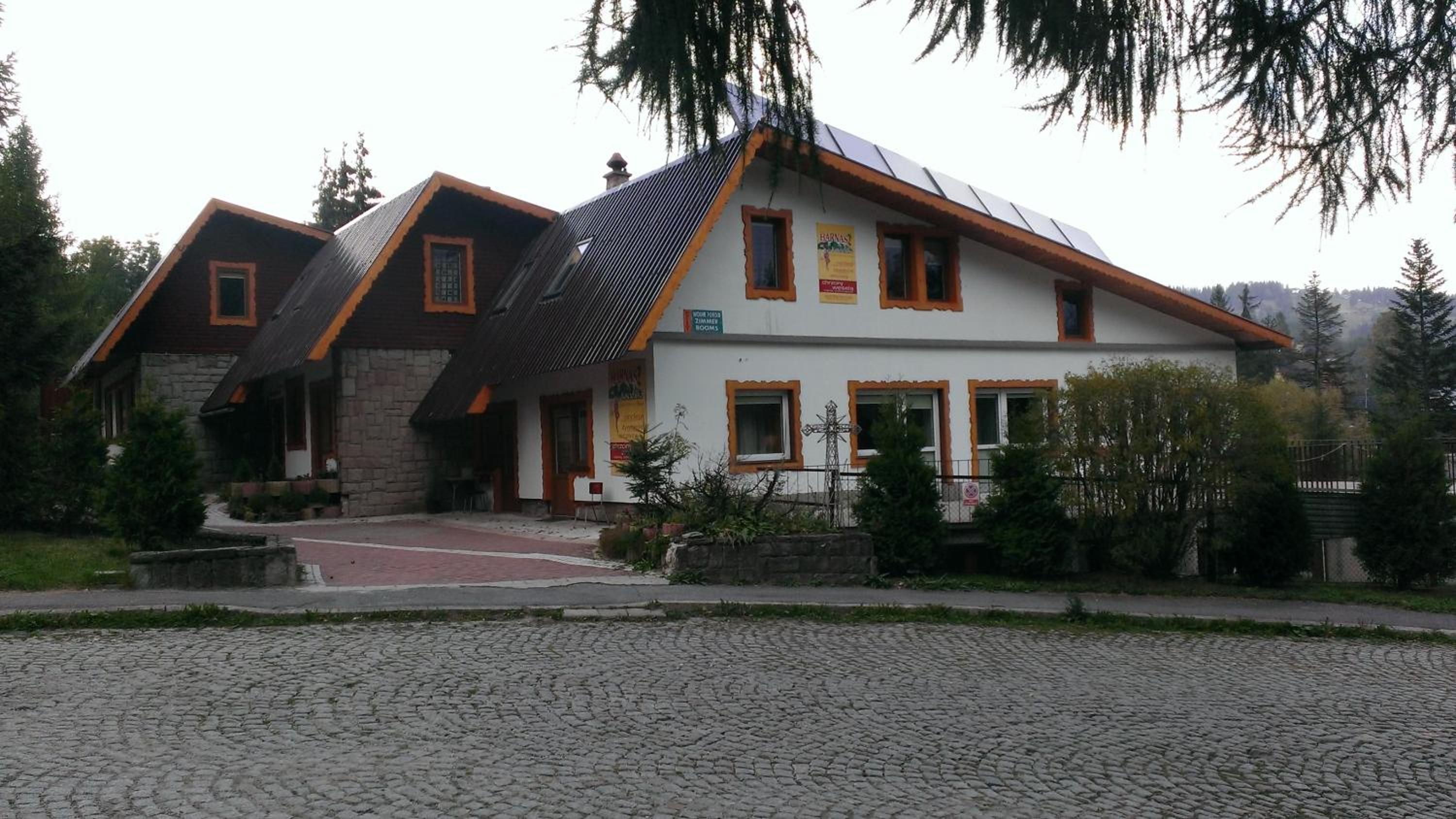 Photo 35