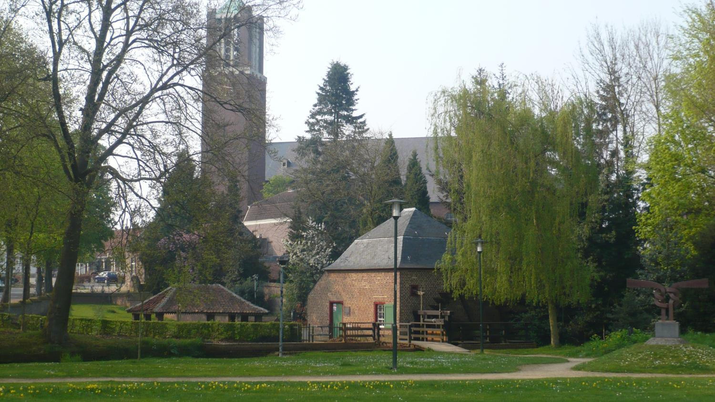 Welca, photo 19