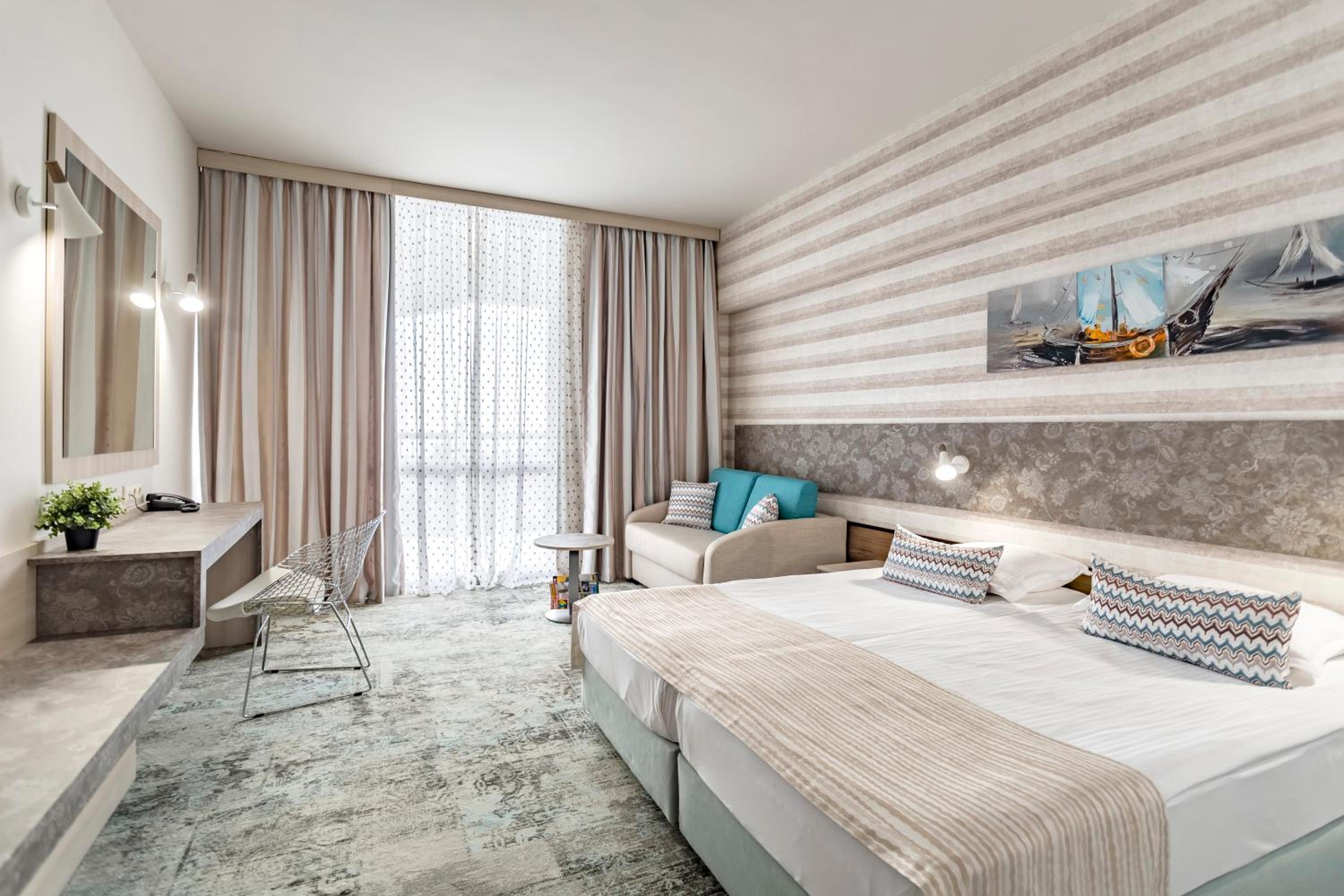 HI Hotels Imperial Resort - Ultra All Inclusive, FREE PARKING