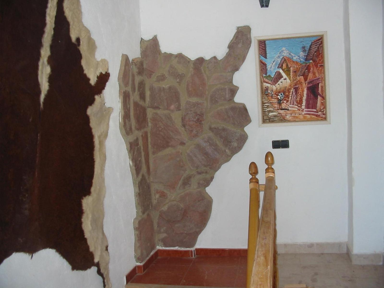 Photo 30