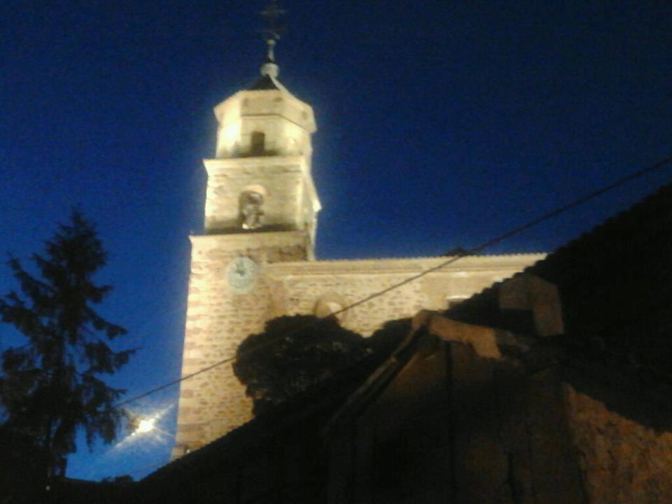 Photo 31