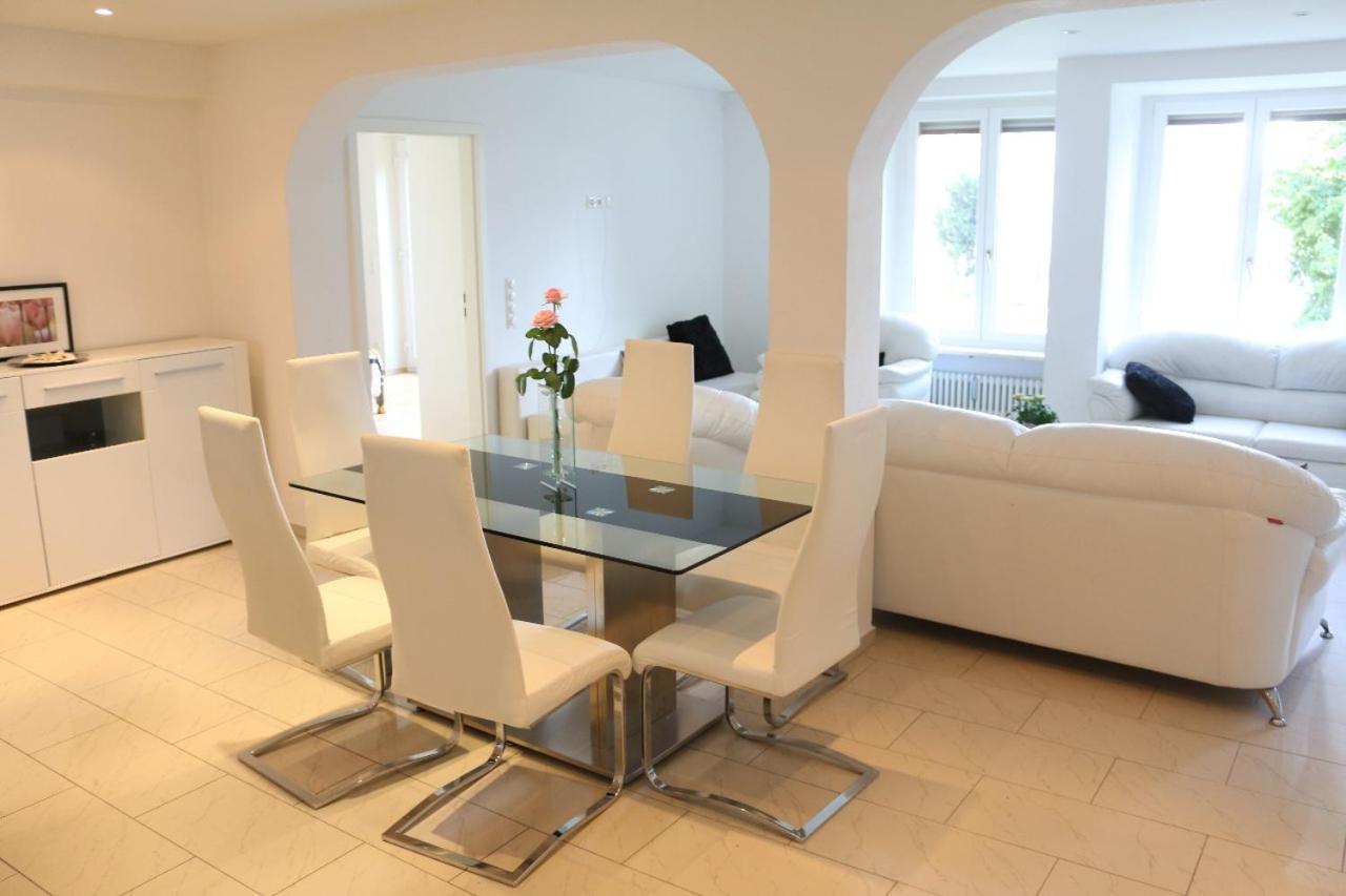 Ferienwohnung Amperblick Fürstenfeldbruck, photo 23