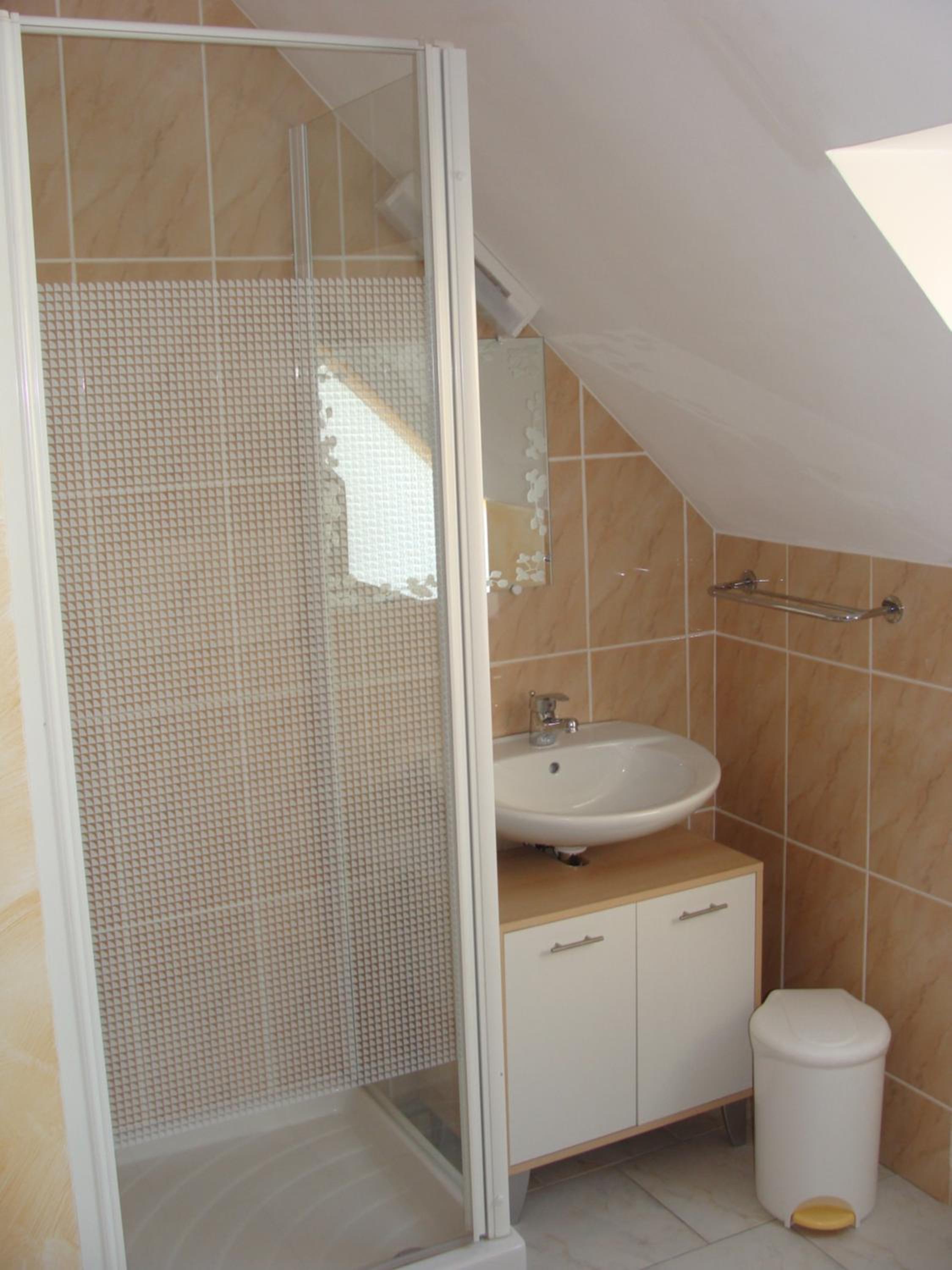 Chambres d'hôtes Sébastien