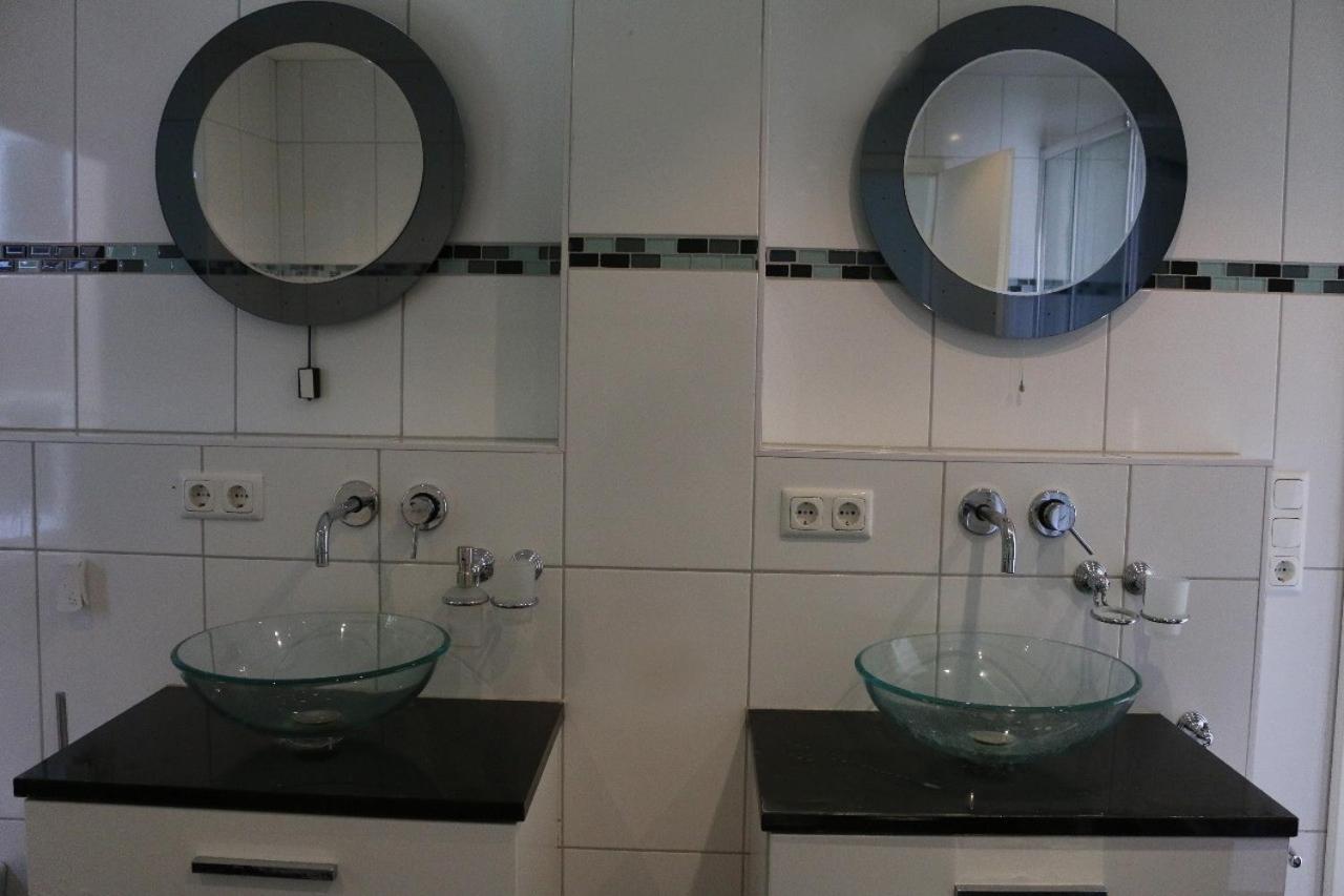 Ferienwohnung Amperblick Fürstenfeldbruck, photo 51
