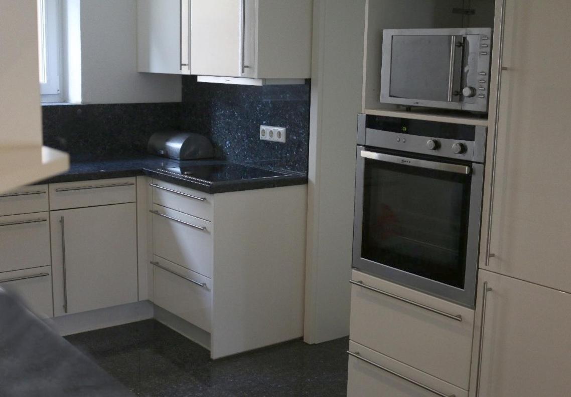 Ferienwohnung Amperblick Fürstenfeldbruck, photo 80
