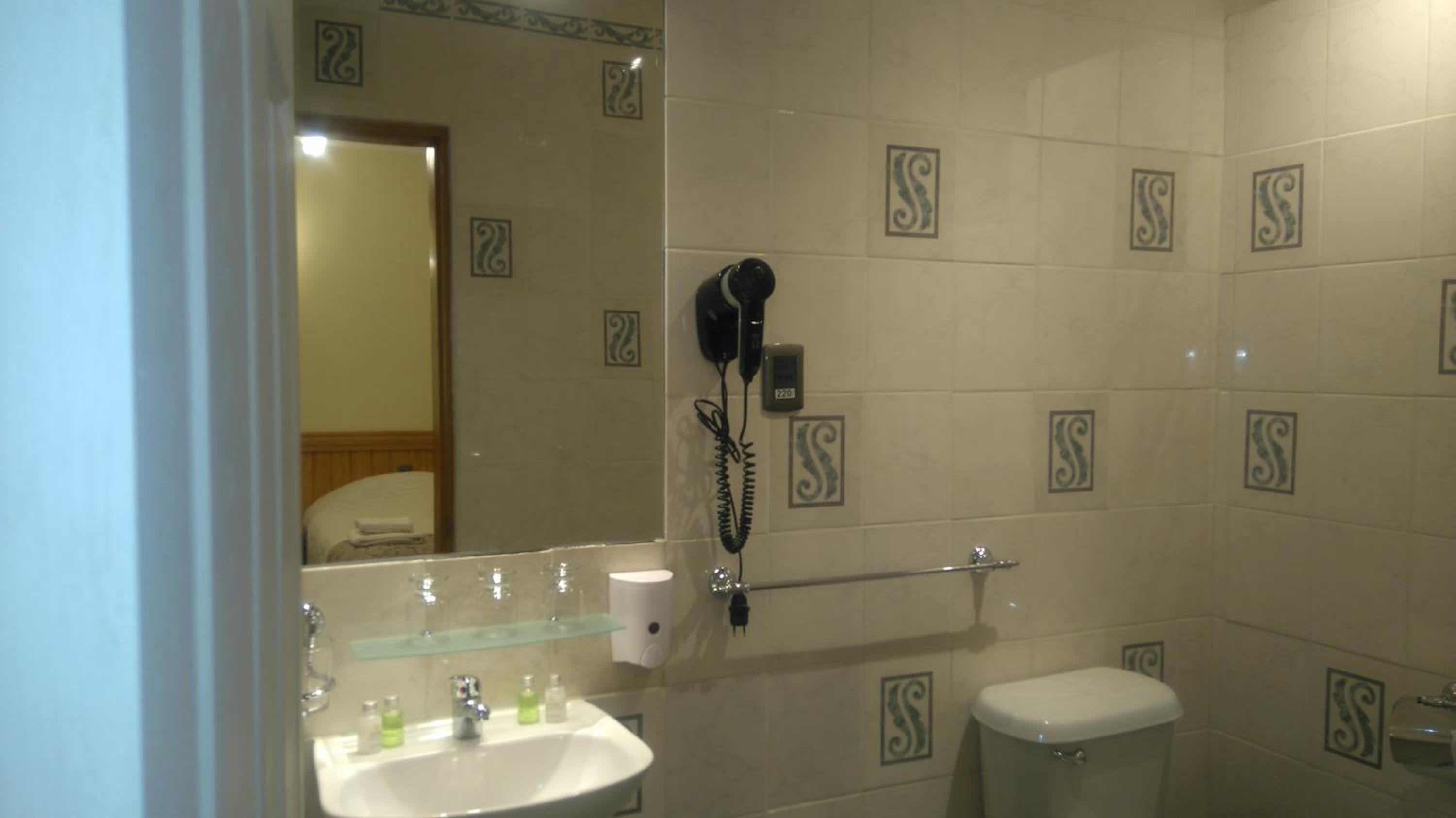 Photo 39
