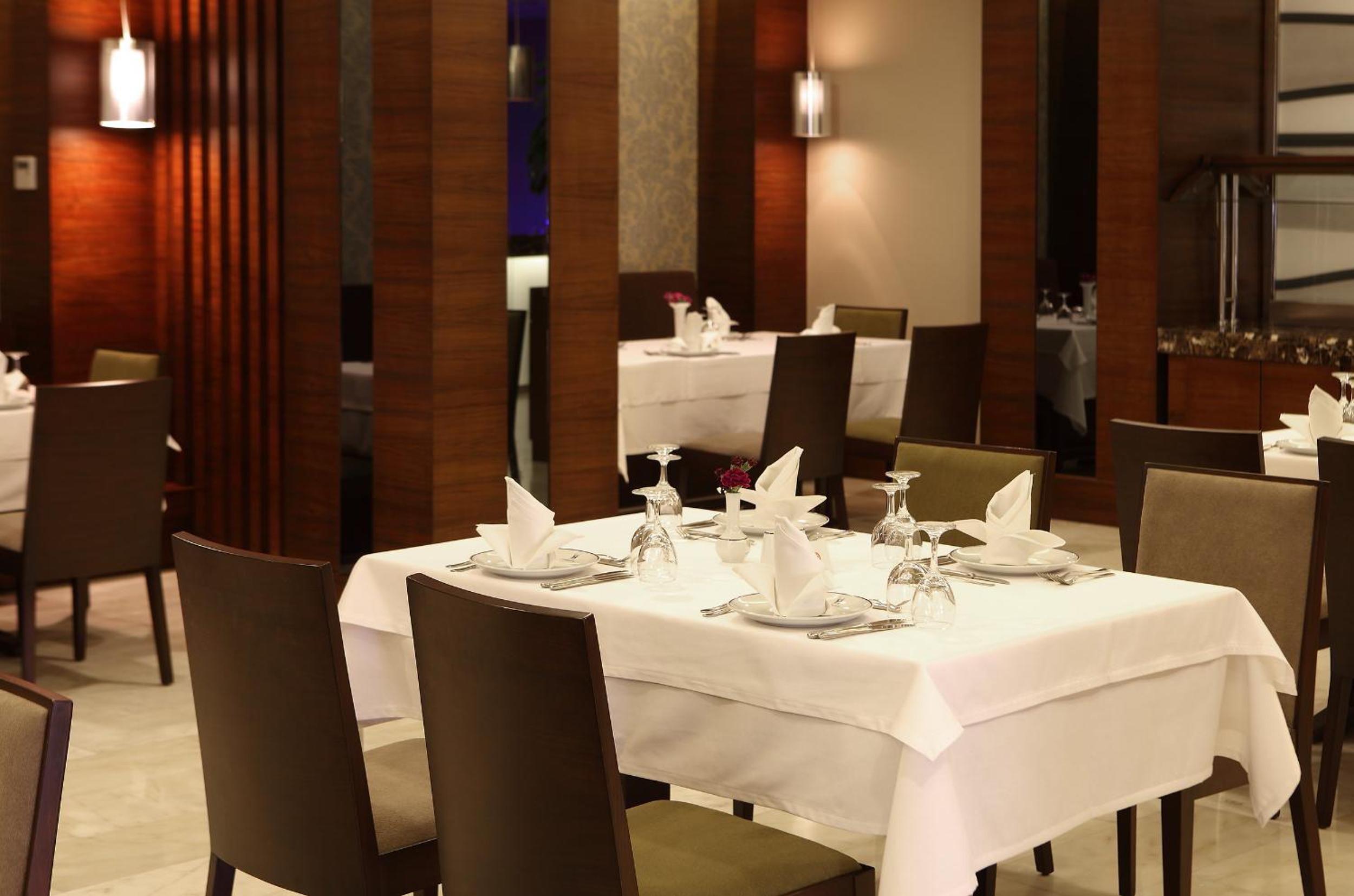 Eyuboglu Otel - Image 18