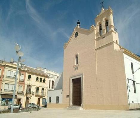 Photo 18