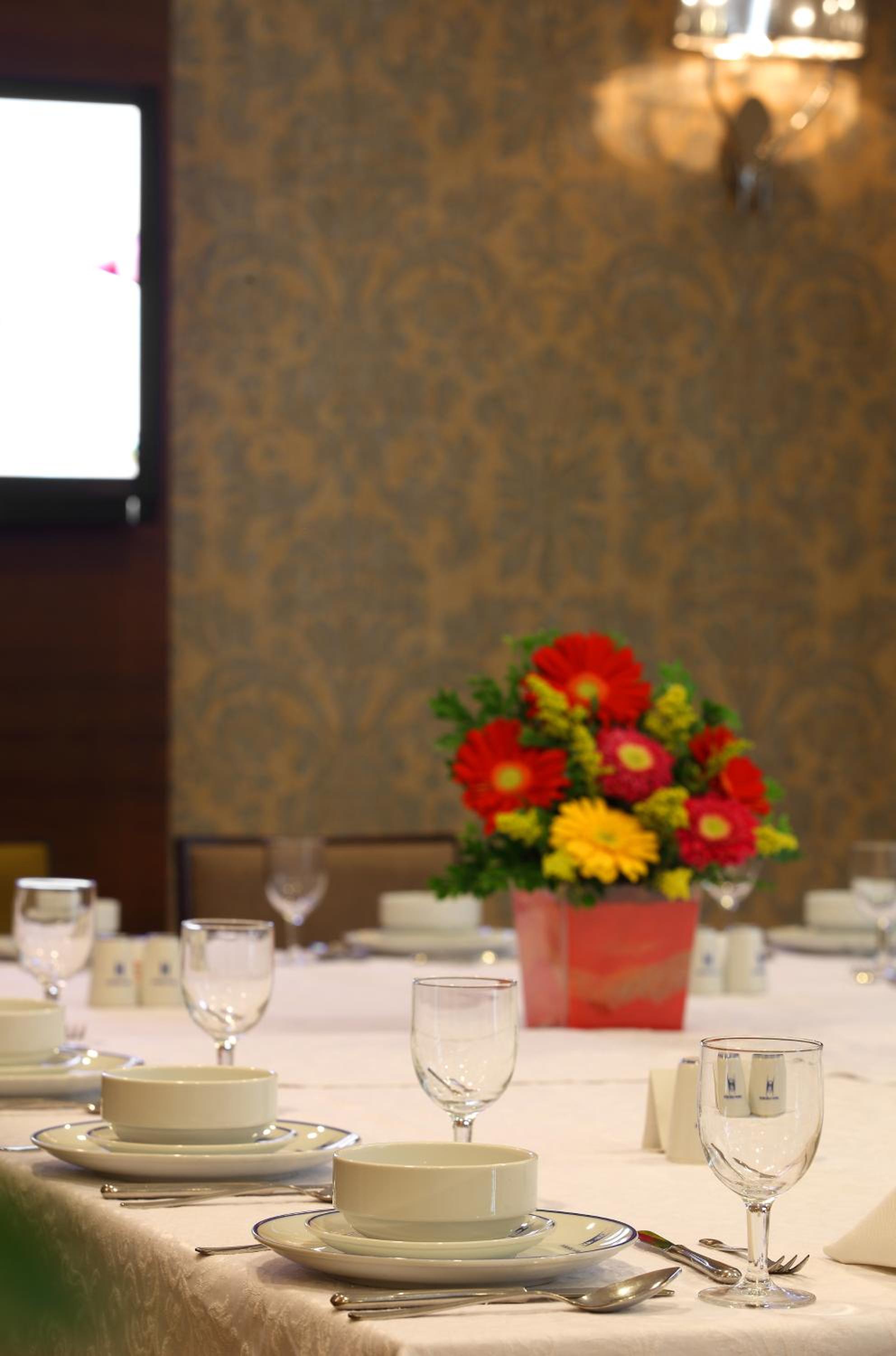 Eyuboglu Otel - Image 22