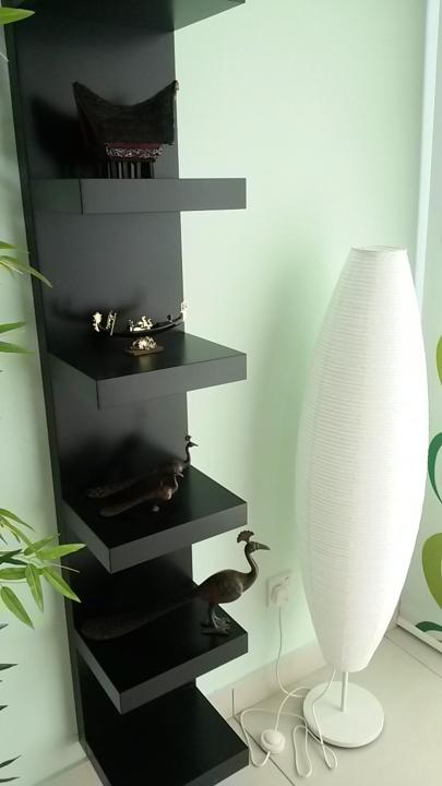 Photo 40