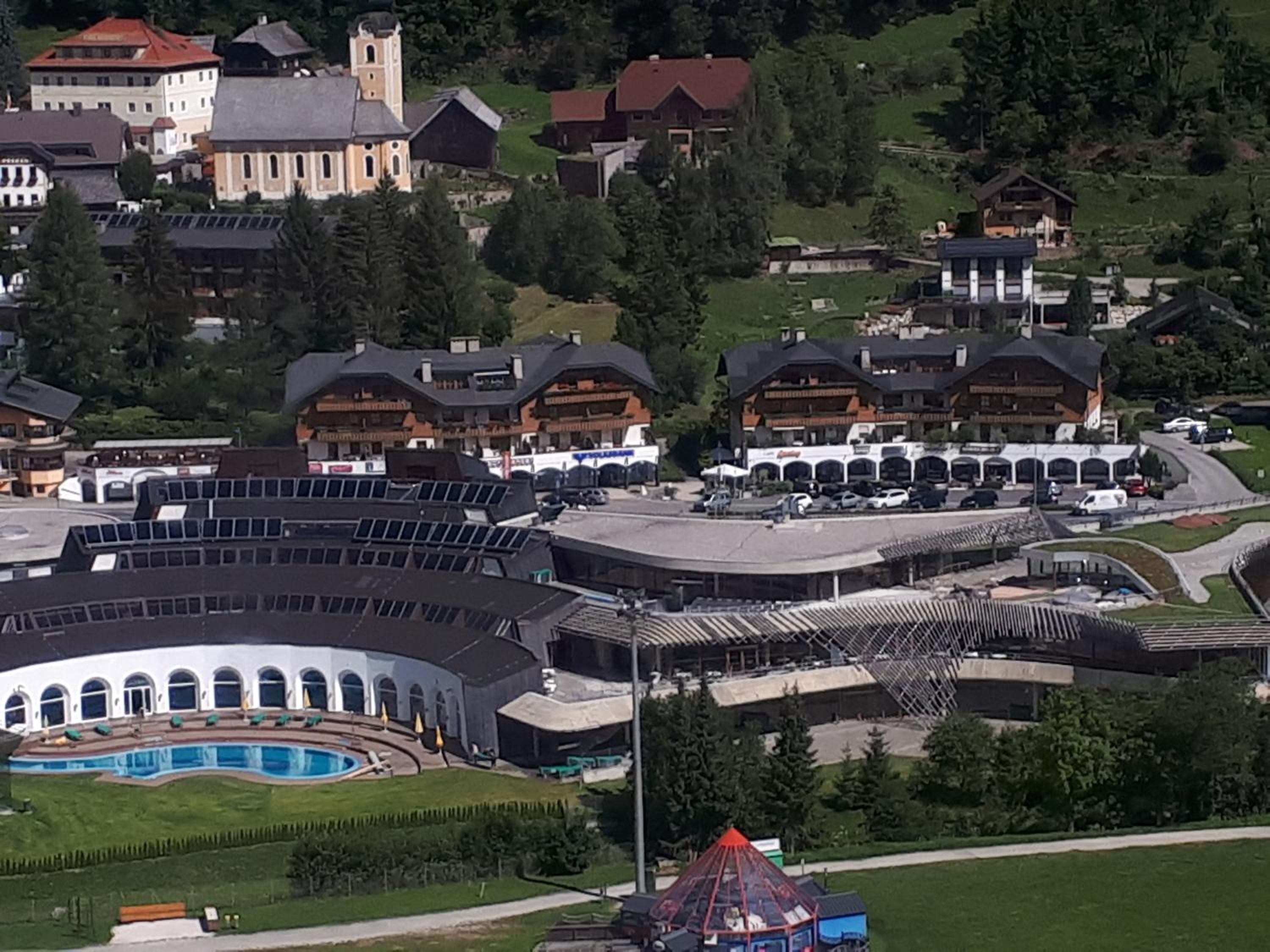 Simonbauerhof