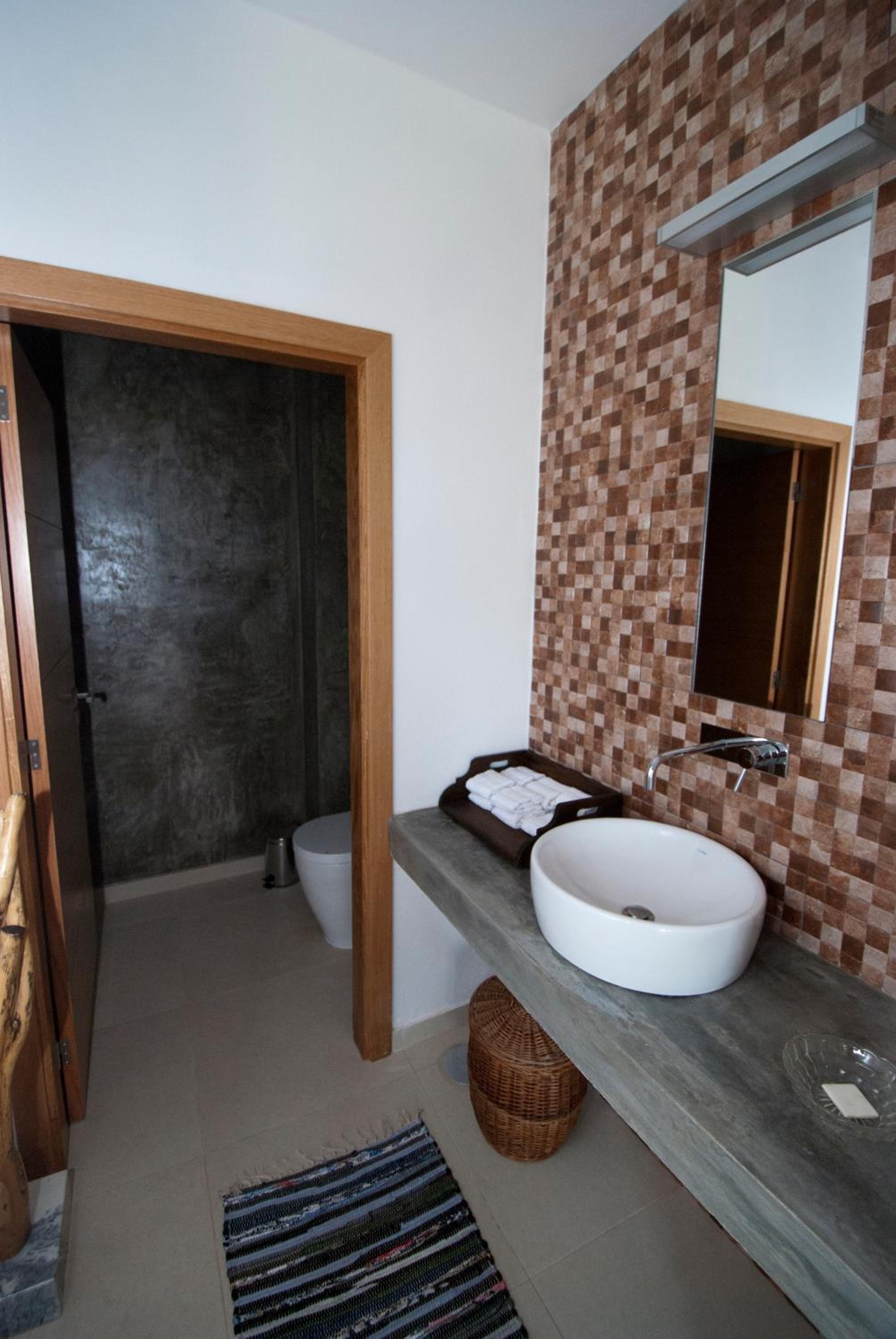 Casas do Monte view 4