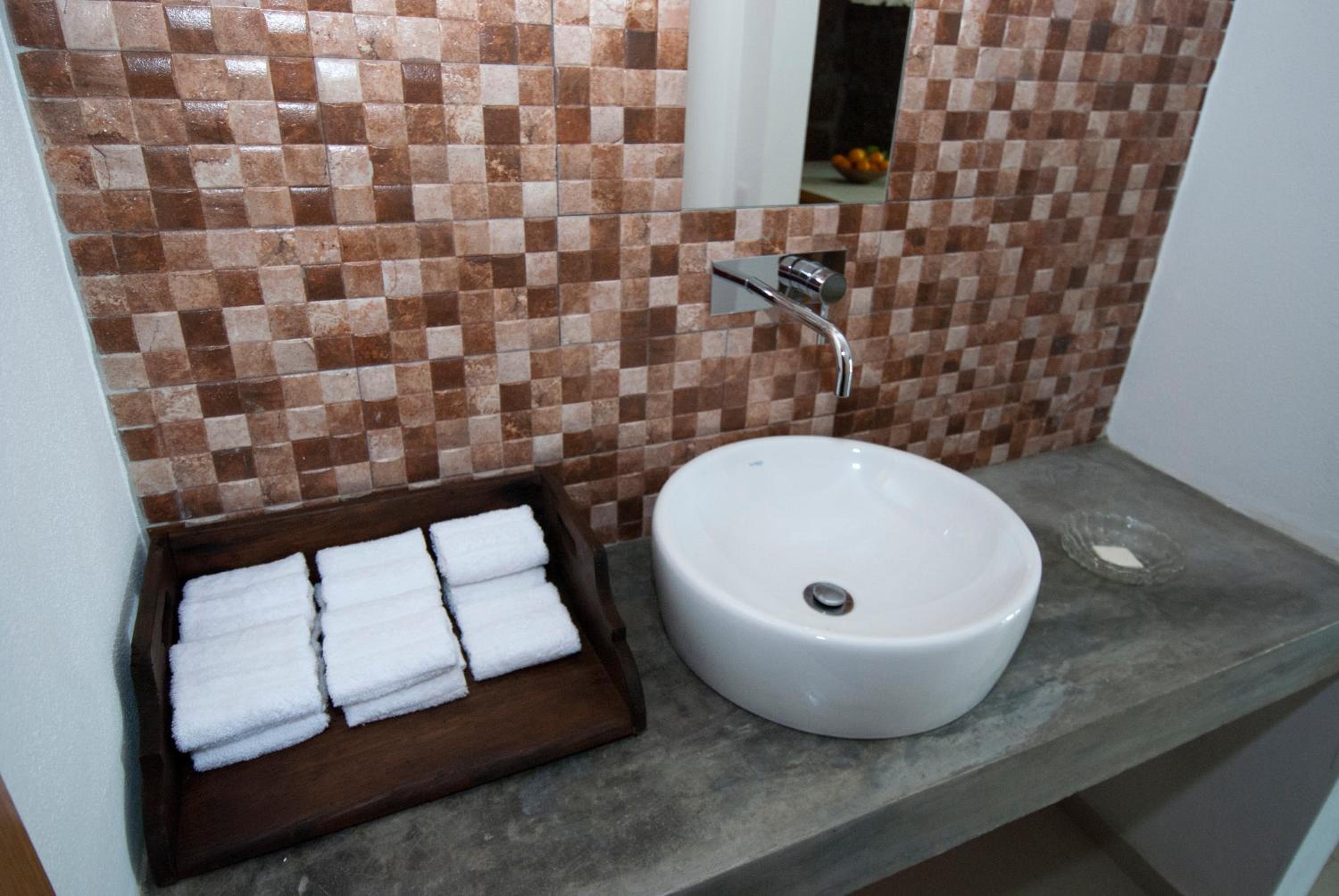 Casas do Monte view 5