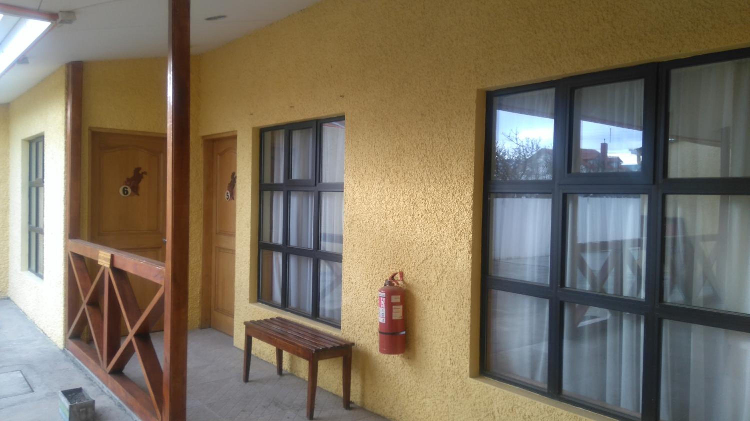 Photo 35