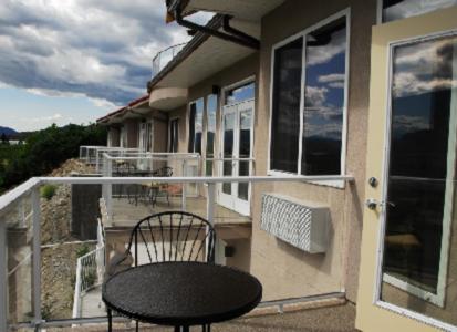 Ciliegia Villa