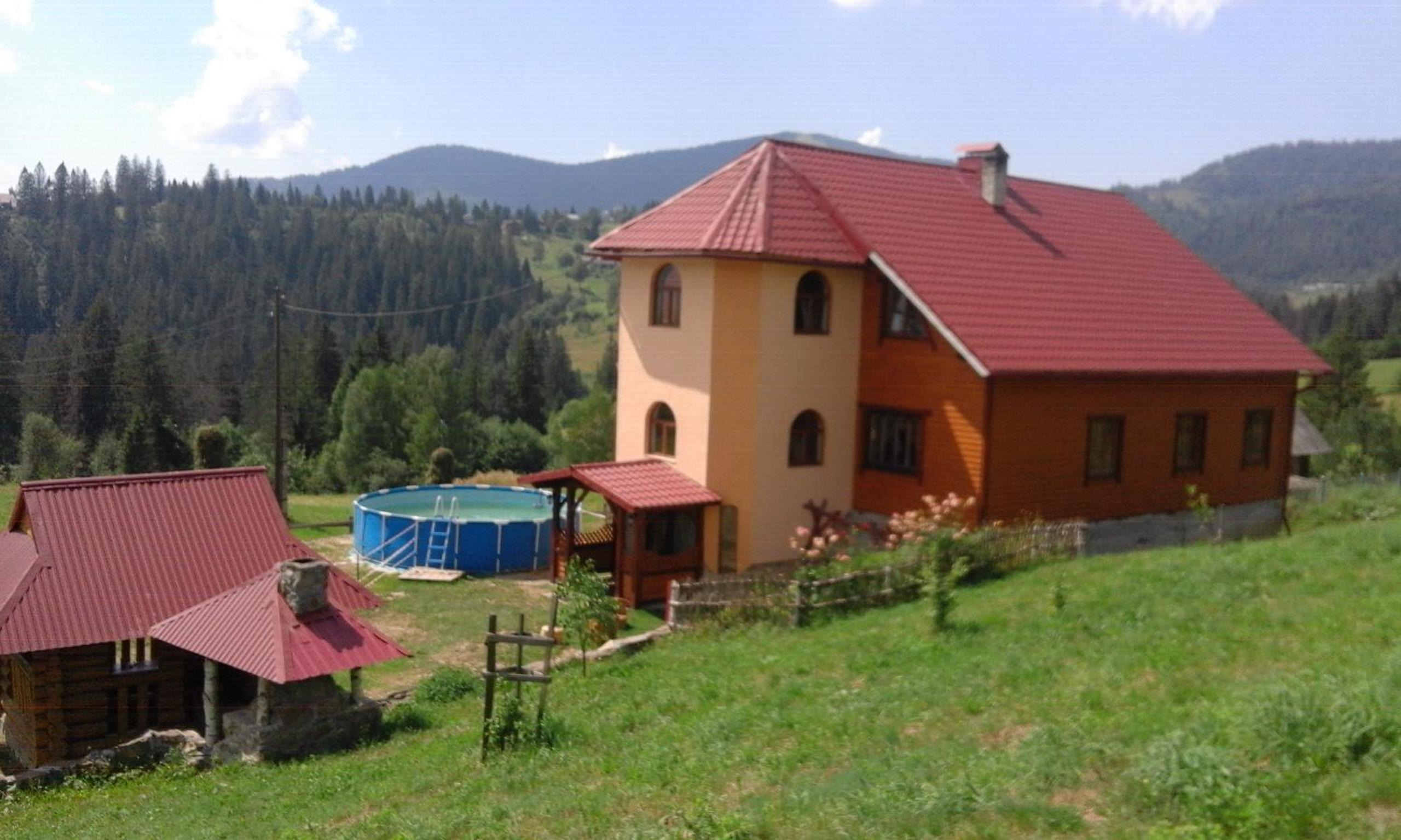 Photo 42