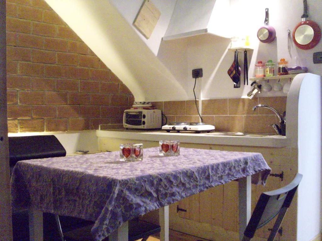 appartamento 