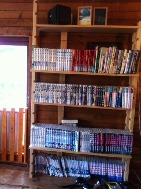 Photo 11