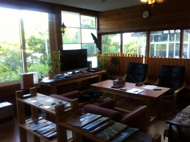 Niseko Side 6 view 5